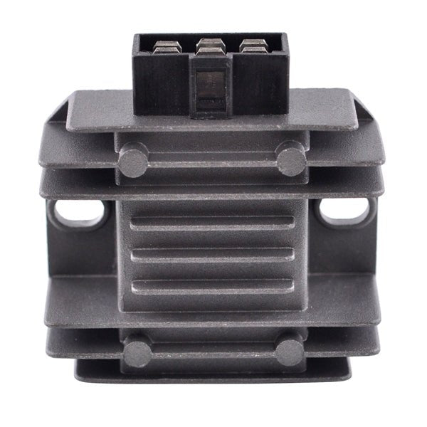KIMPEX VOLTAGE REGULATOR RECTIFIER (SF - 020 - 002825) - DRIVEN Canada's Powersports SF - 020 - 002825SF - 020 - 002825