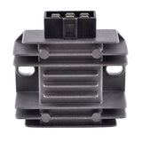 KIMPEX VOLTAGE REGULATOR RECTIFIER (SF - 020 - 002825) - DRIVEN Canada's Powersports SF - 020 - 002825SF - 020 - 002825