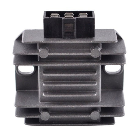 KIMPEX VOLTAGE REGULATOR RECTIFIER (SF - 020 - 002825) - DRIVEN Canada's Powersports SF - 020 - 002825SF - 020 - 002825