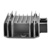 KIMPEX VOLTAGE REGULATOR RECTIFIER (SF - 020 - 002825) - DRIVEN Canada's Powersports SF - 020 - 002825SF - 020 - 002825