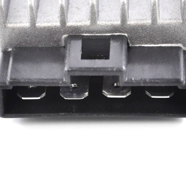 KIMPEX VOLTAGE REGULATOR RECTIFIER (SF - 020 - 002851) - DRIVEN Canada's Powersports SF - 020 - 002851SF - 020 - 002851