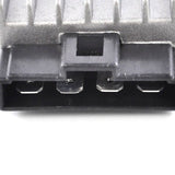 KIMPEX VOLTAGE REGULATOR RECTIFIER (SF - 020 - 002851) - DRIVEN Canada's Powersports SF - 020 - 002851SF - 020 - 002851