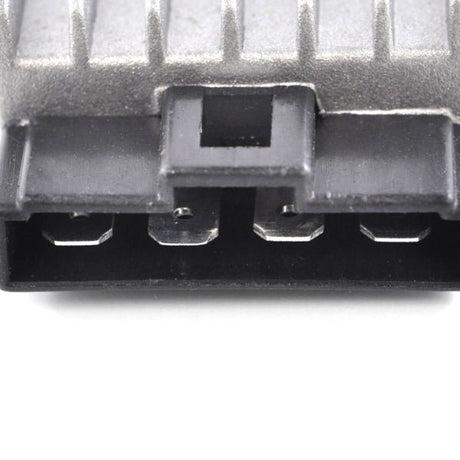 KIMPEX VOLTAGE REGULATOR RECTIFIER (SF - 020 - 002851) - DRIVEN Canada's Powersports SF - 020 - 002851SF - 020 - 002851