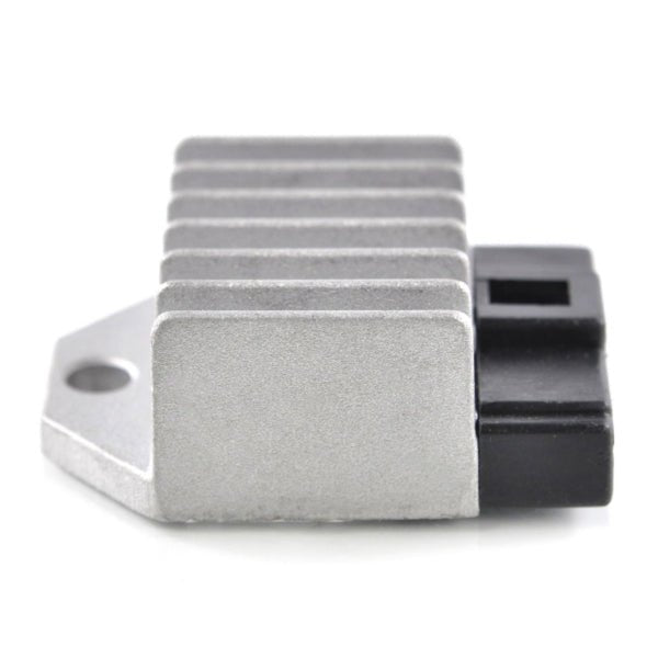 KIMPEX VOLTAGE REGULATOR RECTIFIER (SF - 020 - 002851) - DRIVEN Canada's Powersports SF - 020 - 002851SF - 020 - 002851