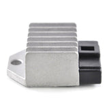 KIMPEX VOLTAGE REGULATOR RECTIFIER (SF - 020 - 002851) - DRIVEN Canada's Powersports SF - 020 - 002851SF - 020 - 002851