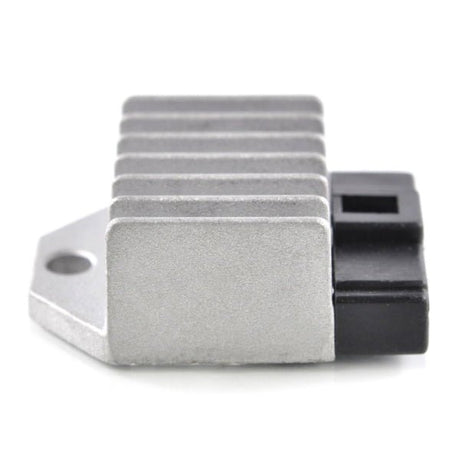 KIMPEX VOLTAGE REGULATOR RECTIFIER (SF - 020 - 002851) - DRIVEN Canada's Powersports SF - 020 - 002851SF - 020 - 002851