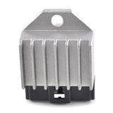 KIMPEX VOLTAGE REGULATOR RECTIFIER (SF - 020 - 002851) - DRIVEN Canada's Powersports SF - 020 - 002851SF - 020 - 002851