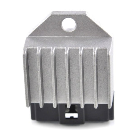 KIMPEX VOLTAGE REGULATOR RECTIFIER (SF - 020 - 002851) - DRIVEN Canada's Powersports SF - 020 - 002851SF - 020 - 002851