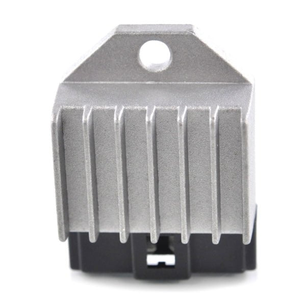 KIMPEX VOLTAGE REGULATOR RECTIFIER (SF - 020 - 002851) - DRIVEN Canada's Powersports SF - 020 - 002851SF - 020 - 002851
