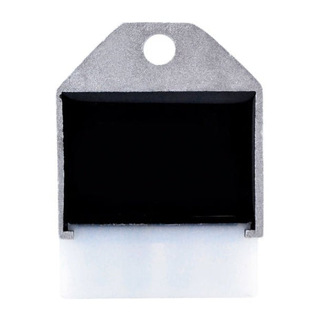 KIMPEX VOLTAGE REGULATOR RECTIFIER (SF - 020 - 002861) - DRIVEN Canada's Powersports 225556SF - 020 - 002861