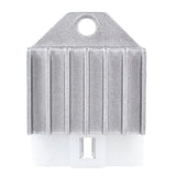 KIMPEX VOLTAGE REGULATOR RECTIFIER (SF - 020 - 002861) - DRIVEN Canada's Powersports 225556SF - 020 - 002861