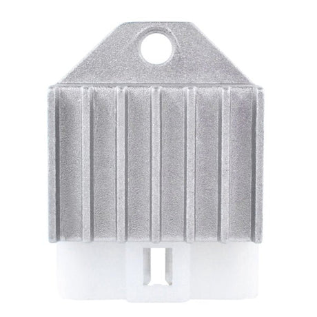 KIMPEX VOLTAGE REGULATOR RECTIFIER (SF - 020 - 002861) - DRIVEN Canada's Powersports 225556SF - 020 - 002861
