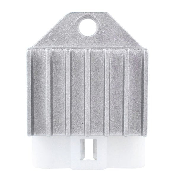 KIMPEX VOLTAGE REGULATOR RECTIFIER (SF - 020 - 002861) - DRIVEN Canada's Powersports 225556SF - 020 - 002861