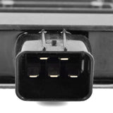 KIMPEX VOLTAGE REGULATOR RECTIFIER (SF - 020 - 002866) - DRIVEN Canada's Powersports SF - 020 - 002866SF - 020 - 002866