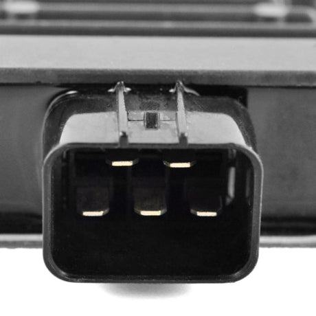 KIMPEX VOLTAGE REGULATOR RECTIFIER (SF - 020 - 002866) - DRIVEN Canada's Powersports SF - 020 - 002866SF - 020 - 002866