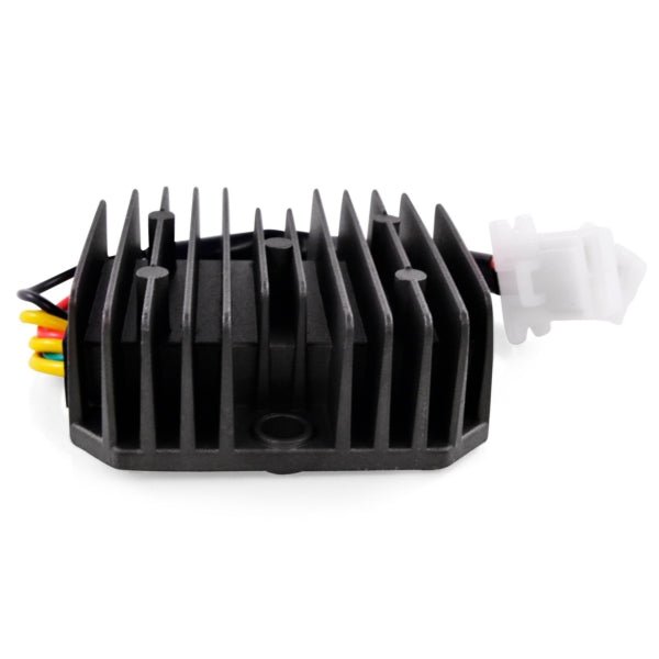 KIMPEX VOLTAGE REGULATOR RECTIFIER (SF - 020 - 002871) - DRIVEN Canada's Powersports SF - 020 - 002871SF - 020 - 002871
