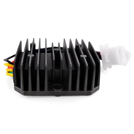 KIMPEX VOLTAGE REGULATOR RECTIFIER (SF - 020 - 002871) - DRIVEN Canada's Powersports SF - 020 - 002871SF - 020 - 002871
