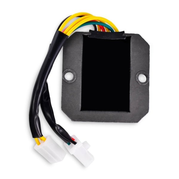 KIMPEX VOLTAGE REGULATOR RECTIFIER (SF - 020 - 002871) - DRIVEN Canada's Powersports SF - 020 - 002871SF - 020 - 002871