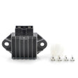 KIMPEX VOLTAGE REGULATOR RECTIFIER (SF - 020 - 002957) - DRIVEN Canada's Powersports SF - 020 - 002957SF - 020 - 002957