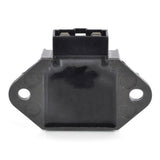 KIMPEX VOLTAGE REGULATOR RECTIFIER (SF - 020 - 002957) - DRIVEN Canada's Powersports SF - 020 - 002957SF - 020 - 002957