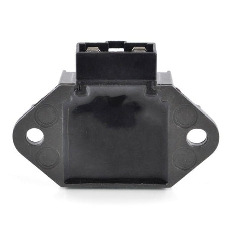 KIMPEX VOLTAGE REGULATOR RECTIFIER (SF - 020 - 002957) - DRIVEN Canada's Powersports SF - 020 - 002957SF - 020 - 002957