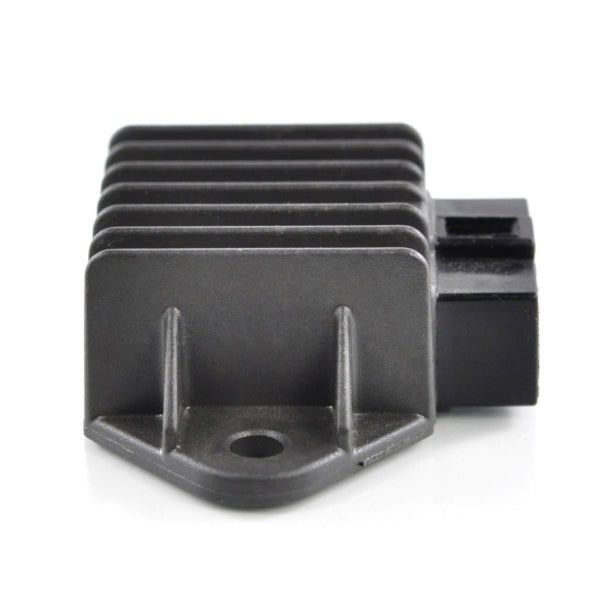 KIMPEX VOLTAGE REGULATOR RECTIFIER (SF - 020 - 002957) - DRIVEN Canada's Powersports SF - 020 - 002957SF - 020 - 002957