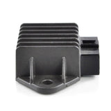 KIMPEX VOLTAGE REGULATOR RECTIFIER (SF - 020 - 002957) - DRIVEN Canada's Powersports SF - 020 - 002957SF - 020 - 002957