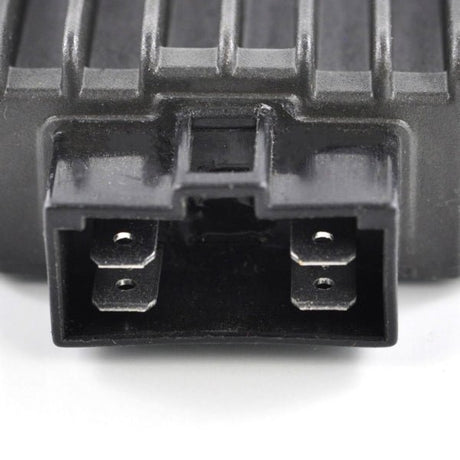 KIMPEX VOLTAGE REGULATOR RECTIFIER (SF - 020 - 002957) - DRIVEN Canada's Powersports SF - 020 - 002957SF - 020 - 002957