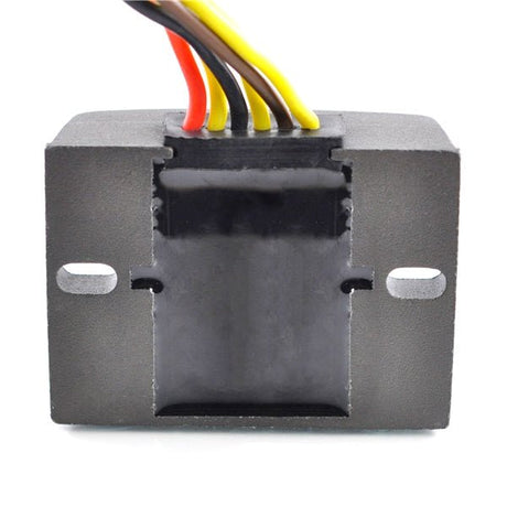 KIMPEX VOLTAGE REGULATOR RECTIFIER (SF - 020 - 003041) - DRIVEN Canada's Powersports SF - 020 - 003041SF - 020 - 003041