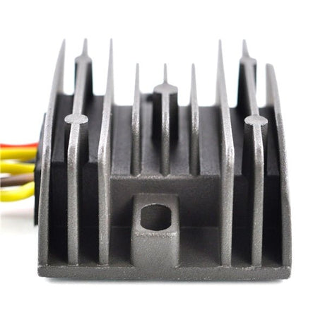 KIMPEX VOLTAGE REGULATOR RECTIFIER (SF - 020 - 003041) - DRIVEN Canada's Powersports SF - 020 - 003041SF - 020 - 003041