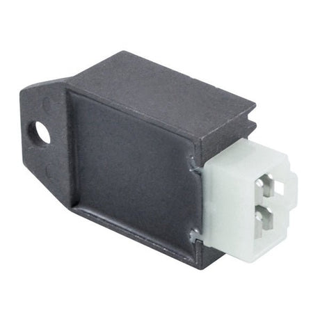 KIMPEX VOLTAGE REGULATOR RECTIFIER (SF - 020 - 003061) - DRIVEN Canada's Powersports SF - 020 - 003061SF - 020 - 003061