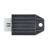 KIMPEX VOLTAGE REGULATOR RECTIFIER (SF - 020 - 003061) - DRIVEN Canada's Powersports SF - 020 - 003061SF - 020 - 003061
