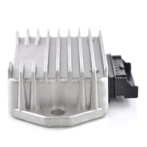 KIMPEX VOLTAGE REGULATOR RECTIFIER (SF - 020 - 003076) - DRIVEN Canada's Powersports SF - 020 - 003076SF - 020 - 003076