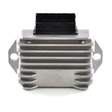 KIMPEX VOLTAGE REGULATOR RECTIFIER (SF - 020 - 003076) - DRIVEN Canada's Powersports SF - 020 - 003076SF - 020 - 003076