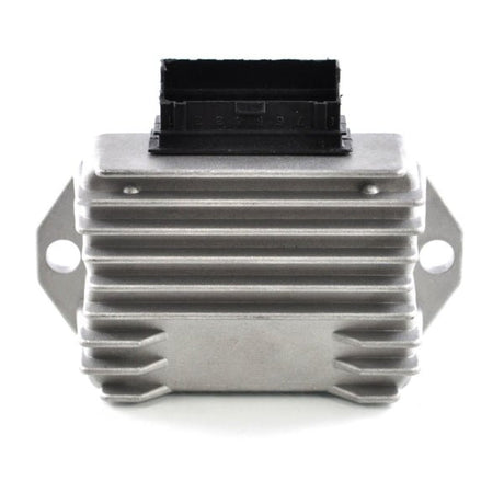 KIMPEX VOLTAGE REGULATOR RECTIFIER (SF - 020 - 003076) - DRIVEN Canada's Powersports SF - 020 - 003076SF - 020 - 003076