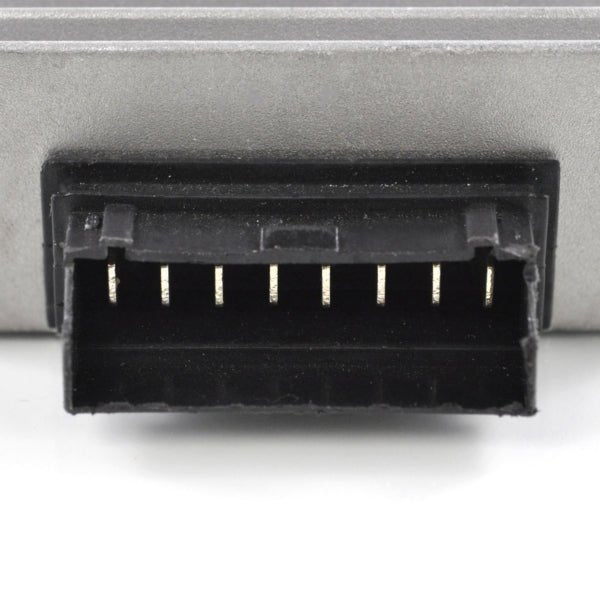KIMPEX VOLTAGE REGULATOR RECTIFIER (SF - 020 - 003076) - DRIVEN Canada's Powersports SF - 020 - 003076SF - 020 - 003076