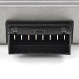 KIMPEX VOLTAGE REGULATOR RECTIFIER (SF - 020 - 003076) - DRIVEN Canada's Powersports SF - 020 - 003076SF - 020 - 003076