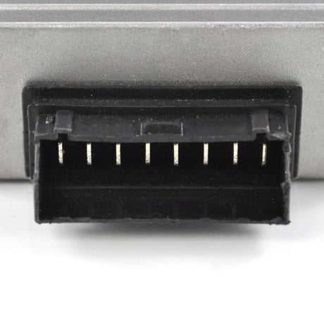 KIMPEX VOLTAGE REGULATOR RECTIFIER (SF - 020 - 003076) - DRIVEN Canada's Powersports SF - 020 - 003076SF - 020 - 003076