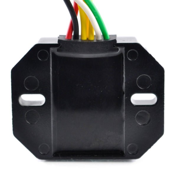 KIMPEX VOLTAGE REGULATOR RECTIFIER (SF - 020 - 003101) - DRIVEN Canada's Powersports SF - 020 - 003101SF - 020 - 003101