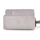 KIMPEX VOLTAGE REGULATOR RECTIFIER (SF - 020 - 003295) - DRIVEN Canada's Powersports SF - 020 - 003295SF - 020 - 003295