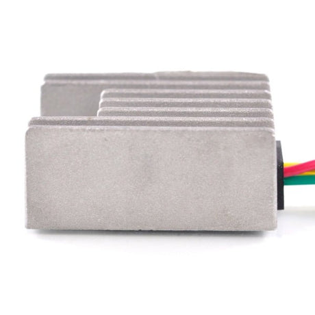 KIMPEX VOLTAGE REGULATOR RECTIFIER (SF - 020 - 003295) - DRIVEN Canada's Powersports SF - 020 - 003295SF - 020 - 003295