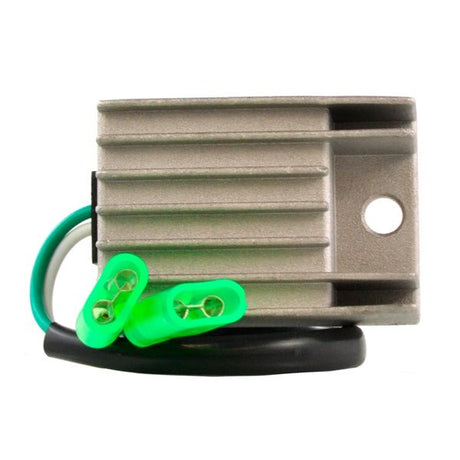 KIMPEX VOLTAGE REGULATOR RECTIFIER (SF - 020 - 003300) - DRIVEN Canada's Powersports SF - 020 - 003300SF - 020 - 003300