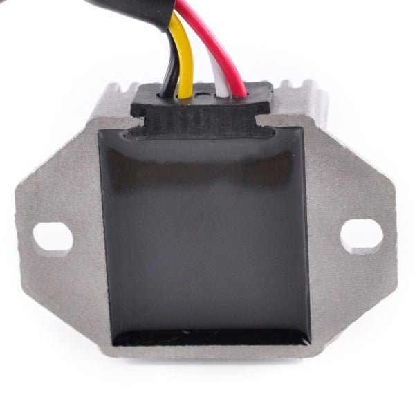 KIMPEX VOLTAGE REGULATOR RECTIFIER (SF - 020 - 003306) - DRIVEN Canada's Powersports SF - 020 - 003306SF - 020 - 003306
