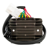 KIMPEX VOLTAGE REGULATOR RECTIFIER (SF - 020 - 003518) - DRIVEN Canada's Powersports SF - 020 - 003518SF - 020 - 003518