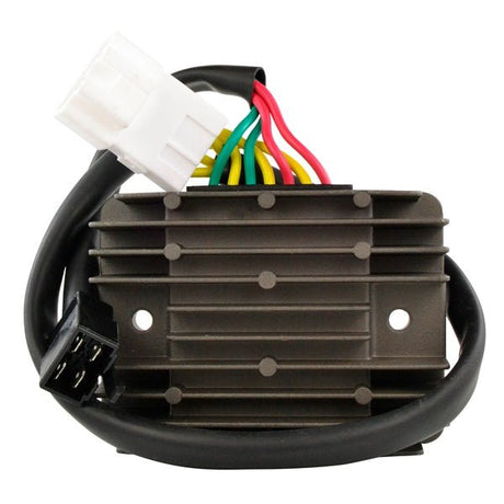 KIMPEX VOLTAGE REGULATOR RECTIFIER (SF - 020 - 003518) - DRIVEN Canada's Powersports SF - 020 - 003518SF - 020 - 003518