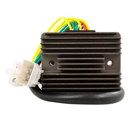 KIMPEX VOLTAGE REGULATOR RECTIFIER (SF - 020 - 003672) - DRIVEN Canada's Powersports SF - 020 - 003672SF - 020 - 003672