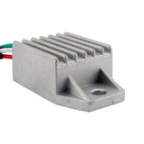 KIMPEX VOLTAGE REGULATOR RECTIFIER (SF - 020 - 003677) - DRIVEN Canada's Powersports 779421958459SF - 020 - 003677