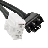 KIMPEX VOLTAGE REGULATOR RECTIFIER (SF - 020 - 003682) - DRIVEN Canada's Powersports SF - 020 - 003682SF - 020 - 003682