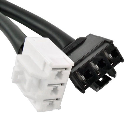 KIMPEX VOLTAGE REGULATOR RECTIFIER (SF - 020 - 003682) - DRIVEN Canada's Powersports SF - 020 - 003682SF - 020 - 003682