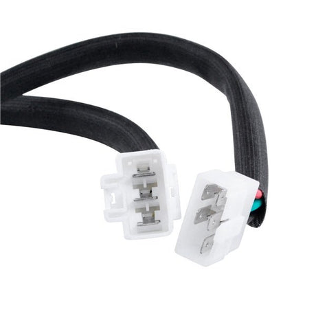 KIMPEX VOLTAGE REGULATOR RECTIFIER (SF - 020 - 003697) - DRIVEN Canada's Powersports SF - 020 - 003697SF - 020 - 003697